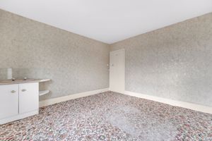 Photo 18- click for photo gallery